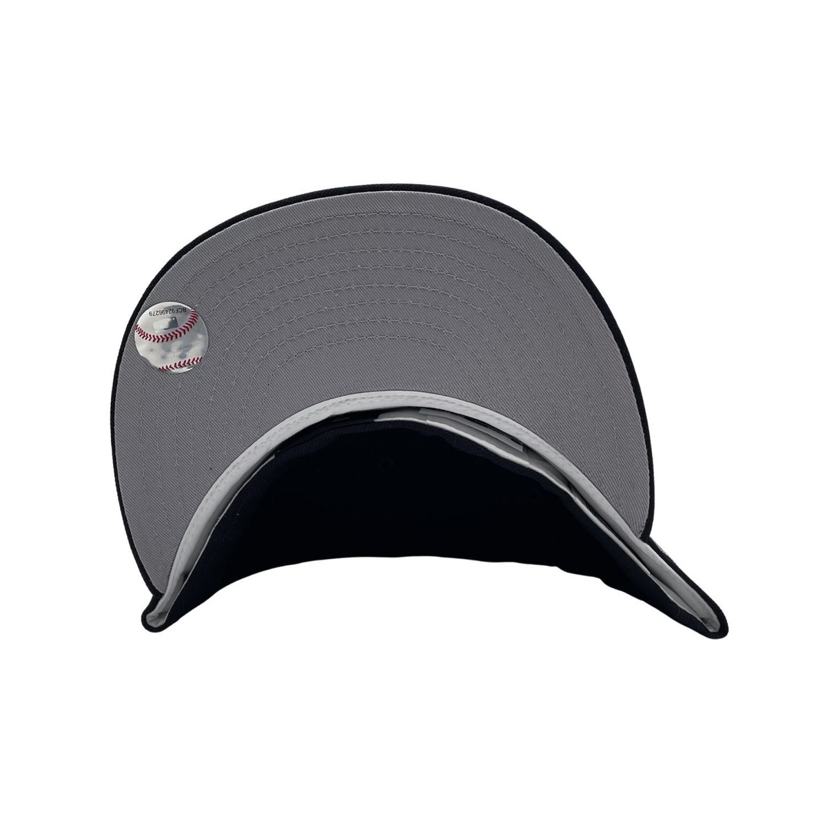 新品 NEW ERA ニューエラ 45deg 920 cap ovy New Era Olmetex Black 9TWENTY Adjustable – New Era Cap