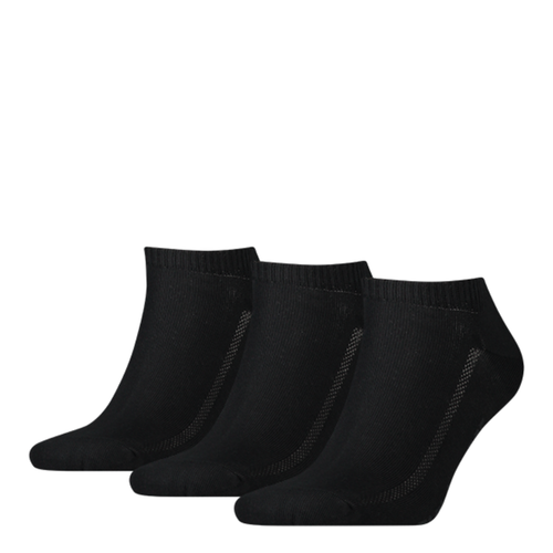 Levi's 3-Pack Levis 168SF Low Cut Socks - Picture 2 of 6