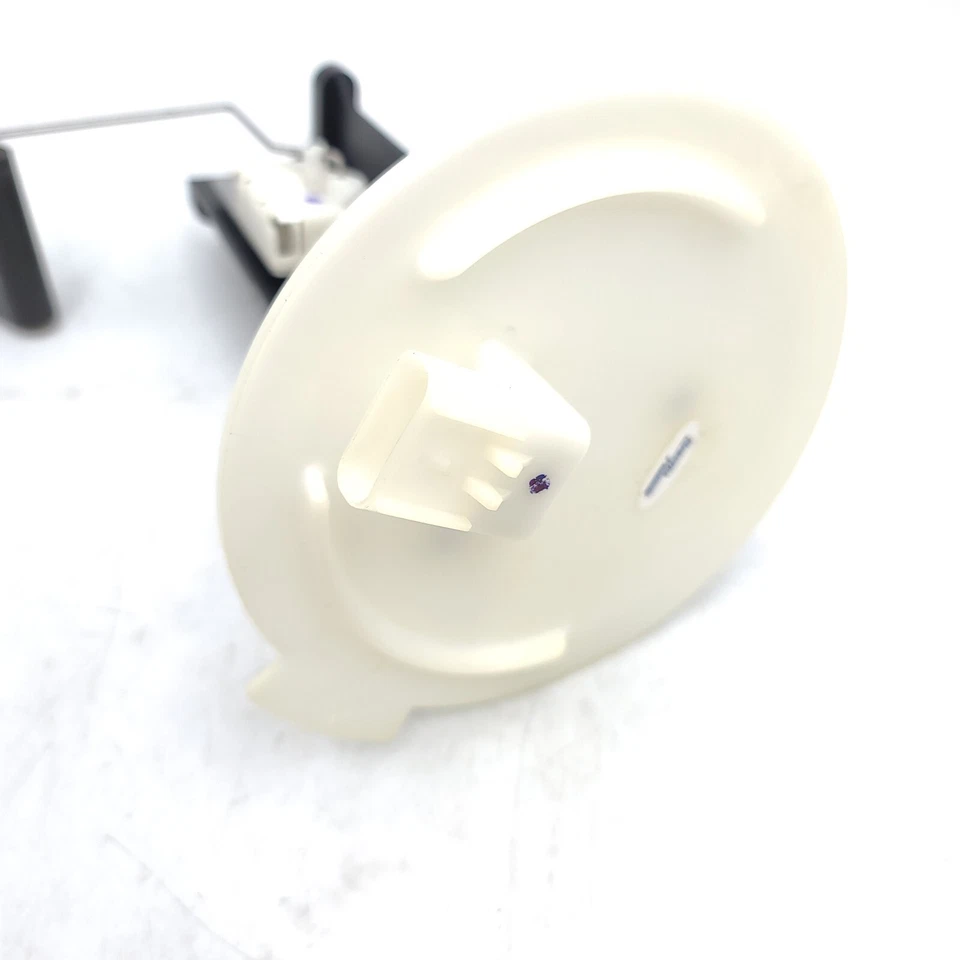 Unidad de envío de nivel de tanque de combustible Spectra Premium FG205A para Ford Freestyle 2005-2007 Foto 2 de 4