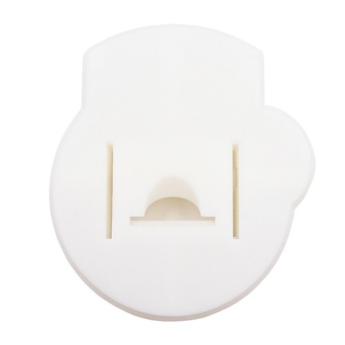 TF Card Reader 3D Printed Tray Mount for Nintendo GameCube NGC Game Console QDE - Picture 8 of 15