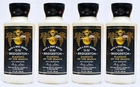 4 Bath Body Works DIAMOND SEASON Bridgerton 24HR Moisture Body Lotion Cream 8 oz
