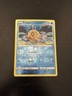 Pokemon Feebas 039/195 Reverse Holo Silver Tempest NM-Mint