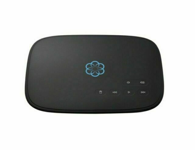 does ooma work with google home