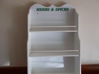 Bild 8 von 9
