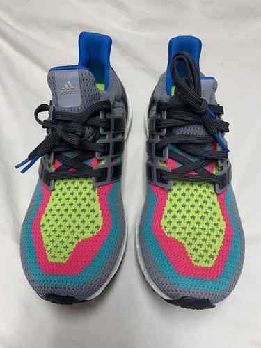 adidas ultra boost 9