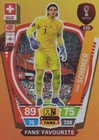 Bild 85 von 185