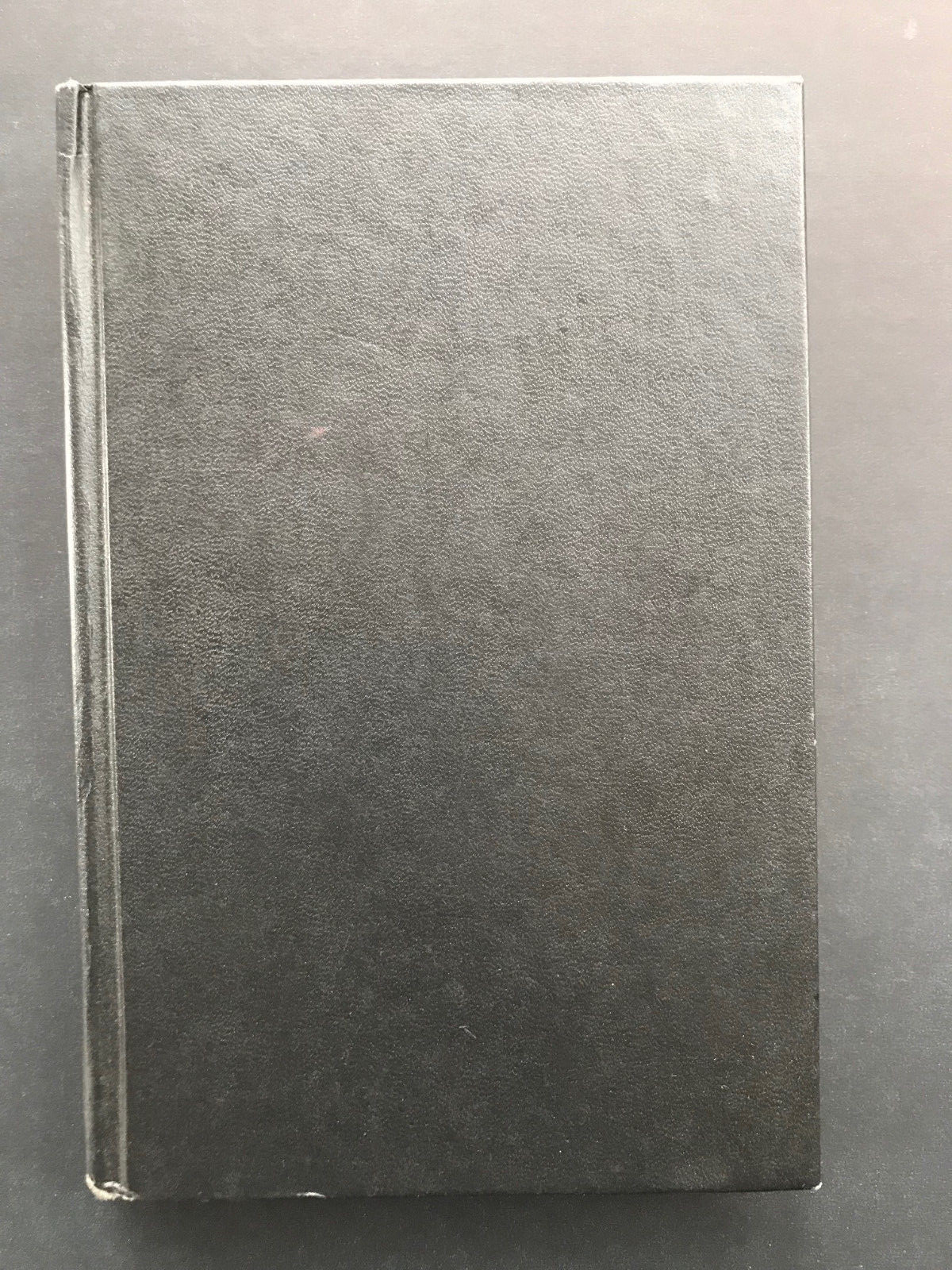 Picture 3 of 12