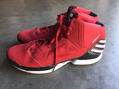 adizero rose 2.5