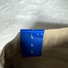 Picture 5 of 8