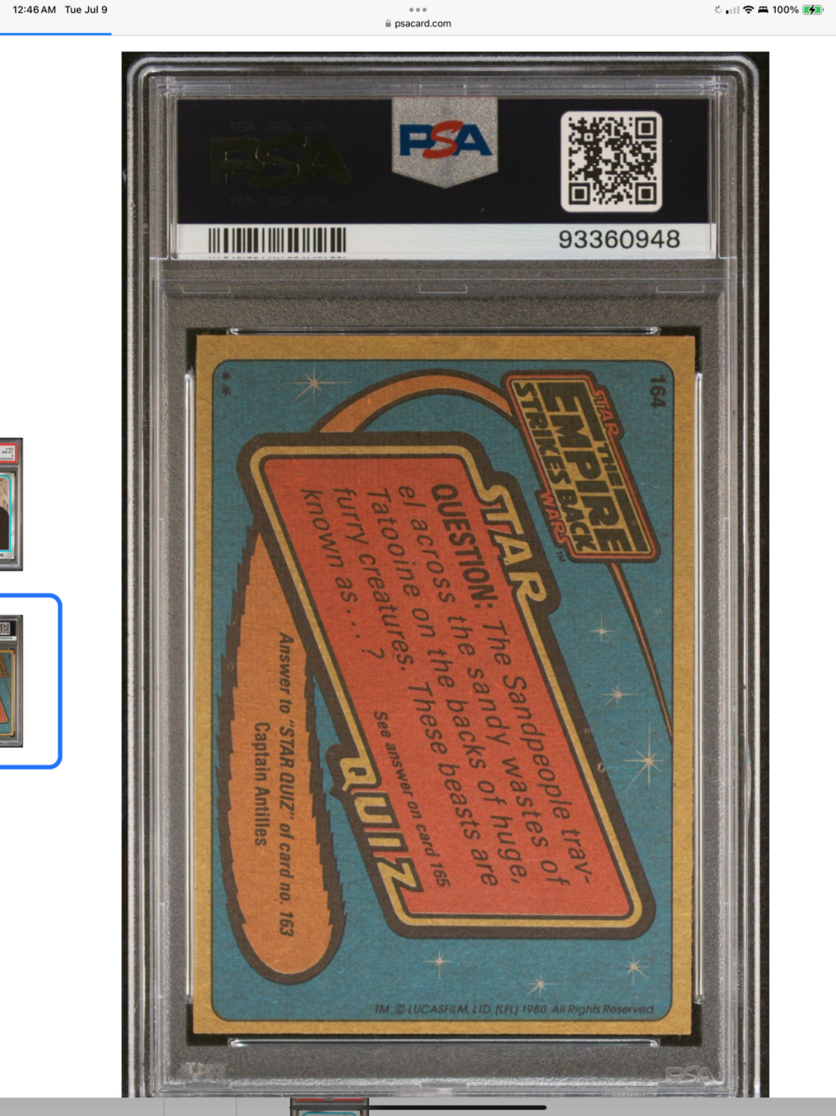 Picture 2 of 2