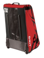 Grit Ice & Roller Hockey Equipment Bags for sale - eBay Grit Ice & Roller Hockey Equipment Bags for sale - eBay
