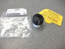 TRUMA HEATER KNOB CARAVAN MOTORHOME GAS CONTROL HEATERS S3004/5004 - 30090-90400