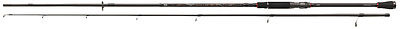 Daiwa Ballistic X Spin / Baitcast / Seatrout / Jiggerspin Spinnrute alle Modelle