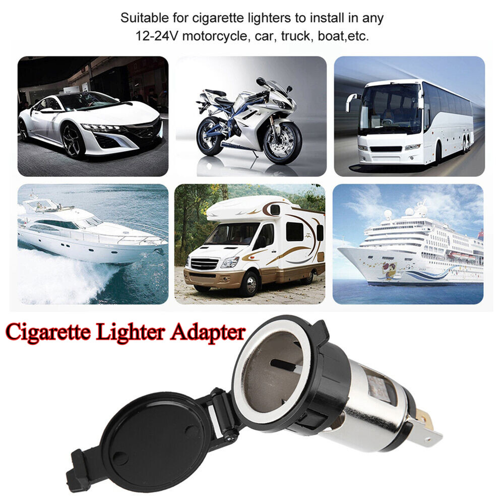 romance and cigarettes streaming Watch Rent or Buy Romance and Cigarettes Online