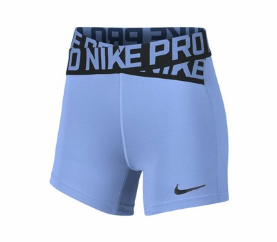 nike pro intertwist shorts grey