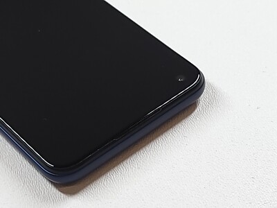 oppo A92 (CPH2059) 128GB Blue (GSM Unlocked) Dual SIM Smartphone