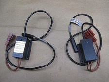 Clarostat, Skan-A-Matic Sensor Assembly, with F17214 sensor Lot of 2