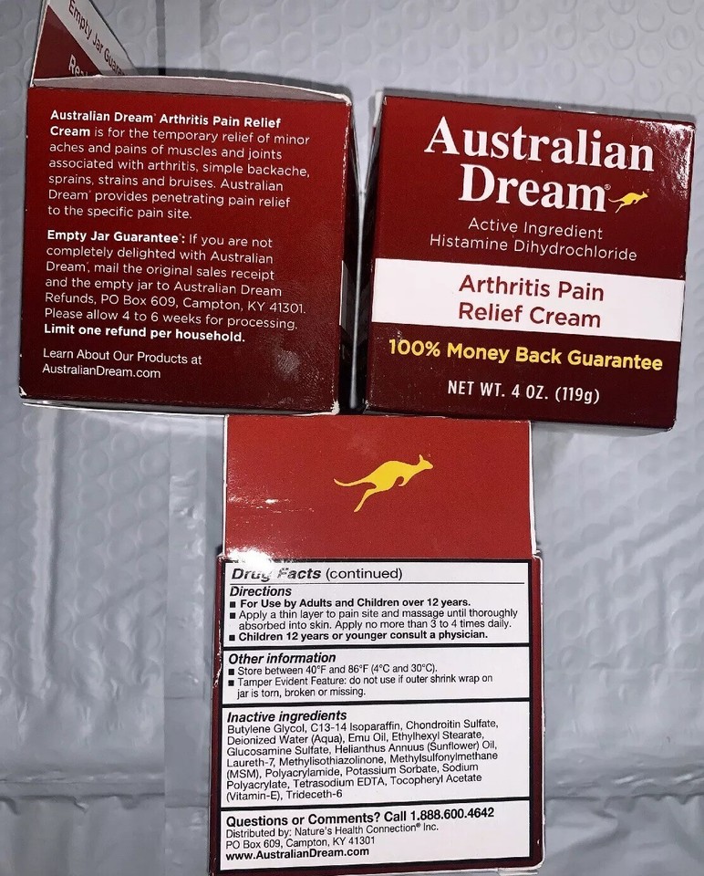 3-australian-dream-arthritis-pain-relief-cream-4-oz-muscles-joints