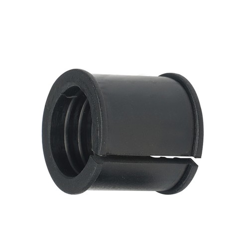 4PCS ATV Steering Shaft Sleeve for Polaris Outlaw 50 90 110 New - Picture 2 of 6