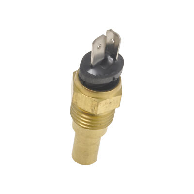 Herko Engine Coolan Temperature Sensor ECT403 For Hyundai Starex Galloper Porter