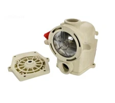 OEM PENTAIR 357149 Volute Pot Kit for WhisperFlo & IntelliFlo Pump
