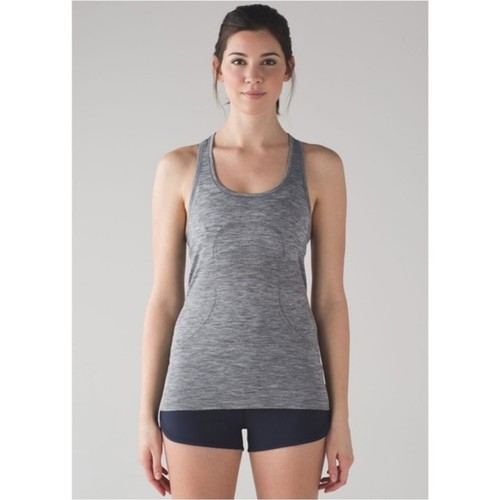 lulu swiftly tech tank