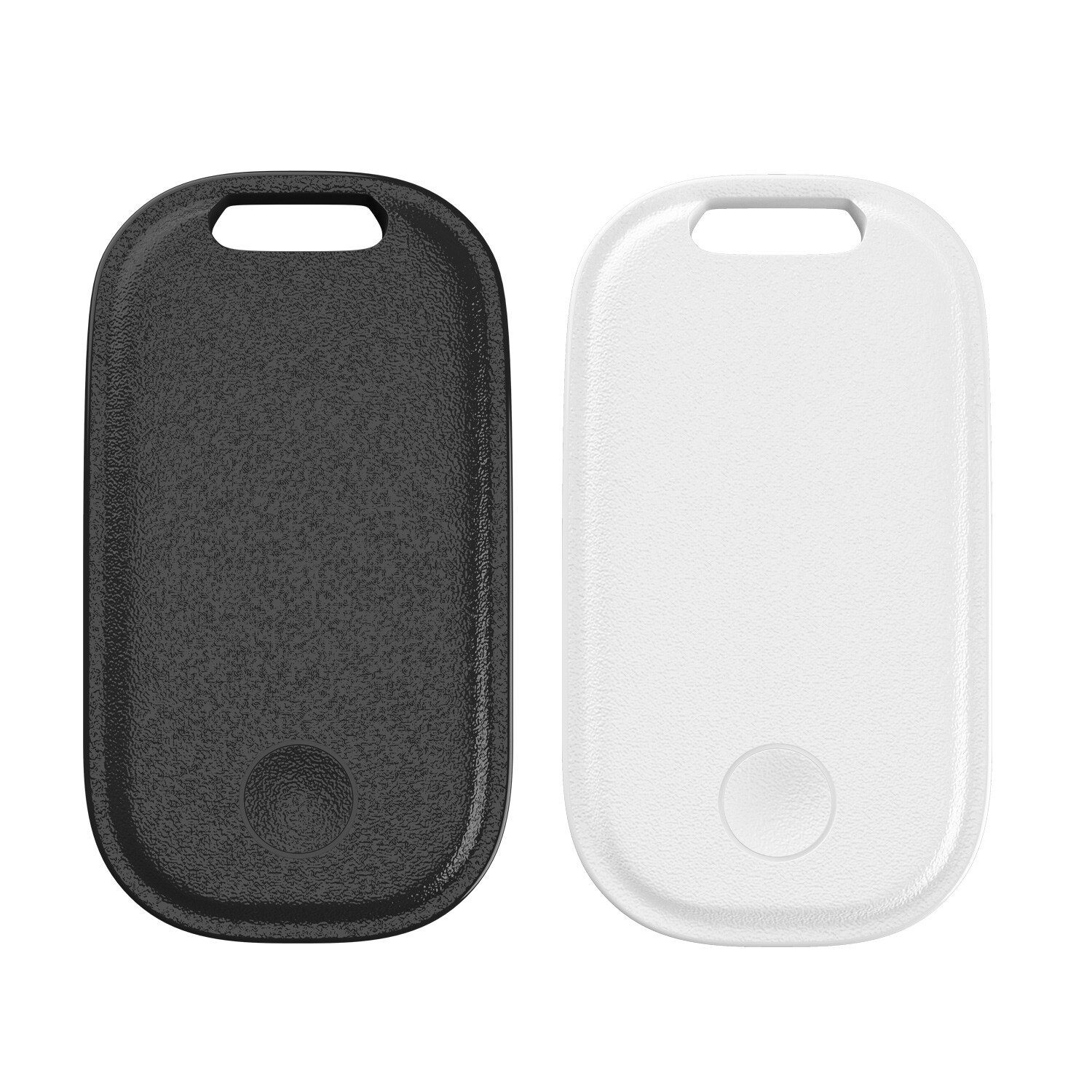 1/2PCS Tile Smart GPS Tracker Wireless Bluetooth AntiLost Wallet Key Pet Finder eBay