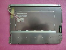 LQ104V1DW01 10.4'' Inch TFT LCD Display Screen Panel For Sharp 1 Year Warranty
