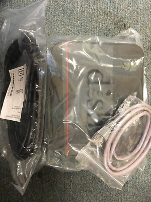Dish Network Echostar Wireless Joey Access Point 2 DN010888