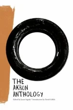 Akron Anthology, Paperback by Segedy, Jason (EDT); Giffels, David (INT), Bran...