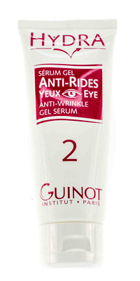guinot anti rides
