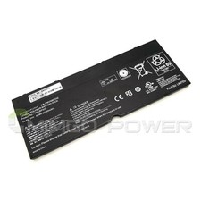 New Genuine FMVNBP232 FPCBP425 Battery for Fujitsu LifeBook T904 T935 T936 U745