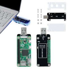 Expansion Board USB Dongle Module Connector F...