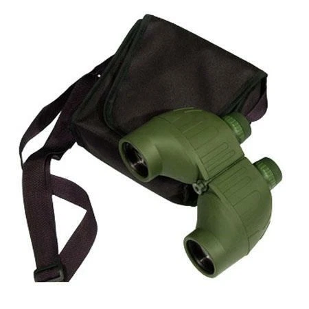 Binoculares diurnos ATN Omega 7x50RF DTBNOMGA0750R Foto 2 de 4