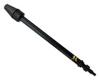Aldi Workzone Pressure Washer 2.2kw Roto 360 Turbo (Dirt Blaster) Lance