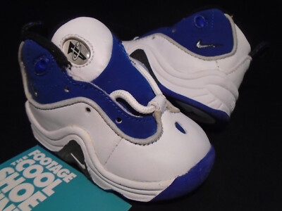 1996 air penny 2
