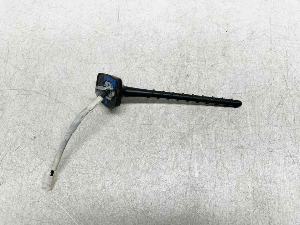 H411252 2010-2015 TOYOTA PRIUS RADIO TECHO ALETA TIBURÓN ANTENA V3-08998C OEM Foto 4 de 4