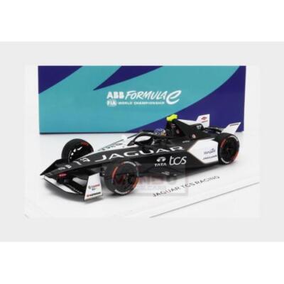 Formula E GEN 3 EVO 2025 ミニカー 1/43 S6773 Formula E GEN3 EVO 2025 ミニカー Formula E Gen 3 Evo 2025