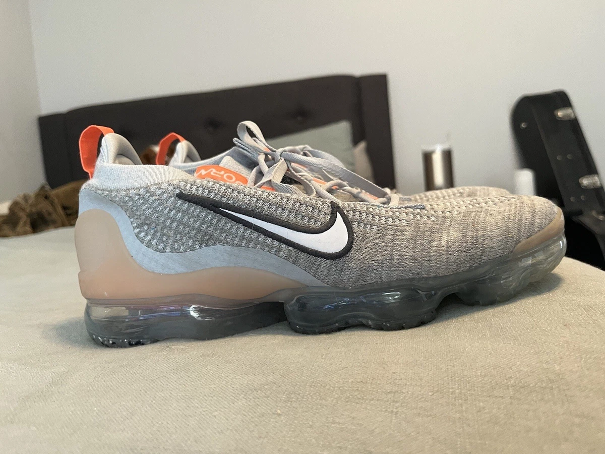 Ebay vapormax shop flyknit