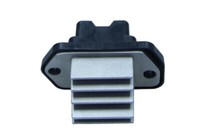 Maxgear 27-2195 Regler, FahrgastraumlüFter FüR Honda