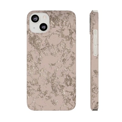 Slim Phone Cases, Case-Mate