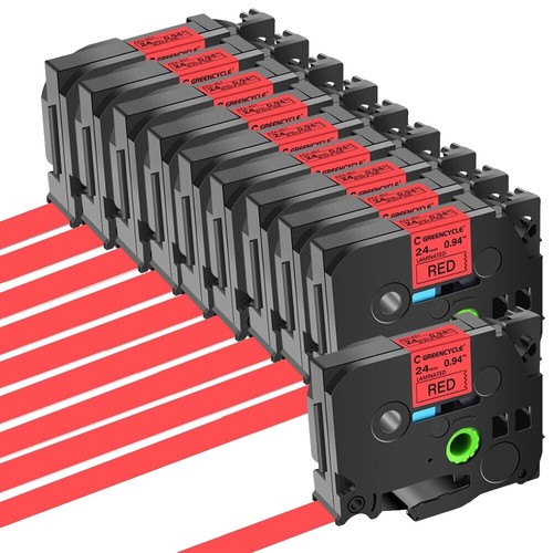 たけオーダーページ Ninja ZX-25R (2020-) ミラーベースプレート --