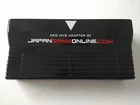 US-PHONECASEONLINE NEO MVS ADAPTER NEO GEO AES VERSION 2 WORK 100% NEW