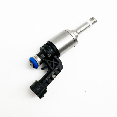 ao s-l400.jpg