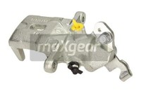 Maxgear 82-0375 Bremssattel For Hyundai KIA