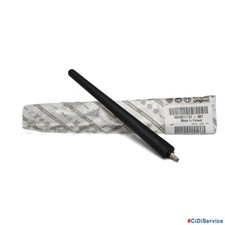 50511737 Original Antenne Auto Alfa Romeo Giulietta Abarth 500 Punto EVO 2010