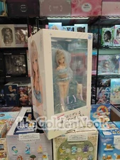 Kadokawa Alya Sometimes Hides Her Feelings in Russian Alya swimsuit 1/7 Figure