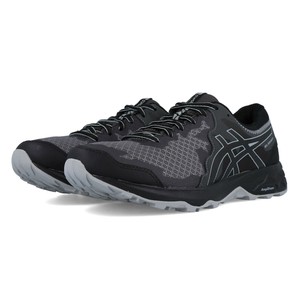 asics gel sonoma 4 mens