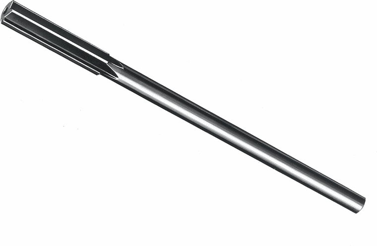 STR様 19.50MM (.7677) HIGH SPEED STR FLUTE STR SHANK CHUCKING