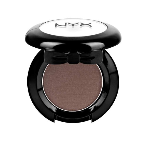NYX HOT SINGLES & PRISMATIC SHADOWS/PALETTE - CHOOSE YOUR SHADE - FREE POSTAGE - Picture 107 of 168
